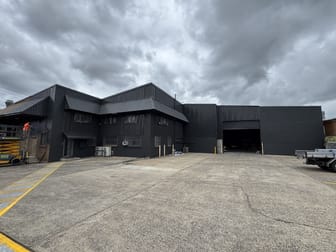23 Liverpool Street Ingleburn NSW 2565 - Image 2