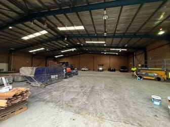 23 Liverpool Street Ingleburn NSW 2565 - Image 3