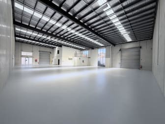 Unit 22/87-91 Hallam South Road Hallam VIC 3803 - Image 1