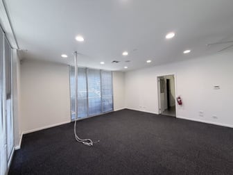 Unit 22/87-91 Hallam South Road Hallam VIC 3803 - Image 3