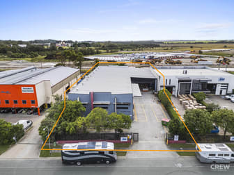 30 Notar Drive Ormeau QLD 4208 - Image 2