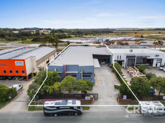30 Notar Drive Ormeau QLD 4208 - Image 2