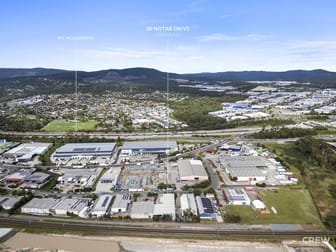30 Notar Drive Ormeau QLD 4208 - Image 3