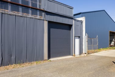 2/13 Herbert Street Invermay TAS 7248 - Image 2