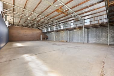 2/13 Herbert Street Invermay TAS 7248 - Image 3