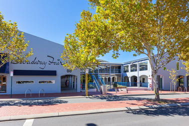 88 Broadway Crawley WA 6009 - Image 1