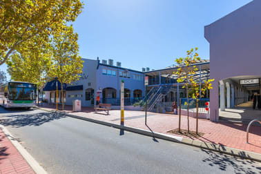 88 Broadway Crawley WA 6009 - Image 2
