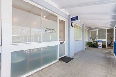 88 Broadway Crawley WA 6009 - Image 3