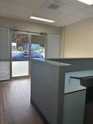 24 Hannam Street Bungalow QLD 4870 - Image 2