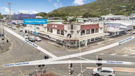 13 Ingham Road West End QLD 4810 - Image 1