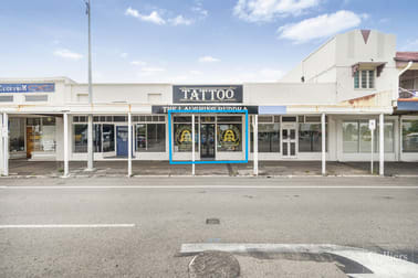 13 Ingham Road West End QLD 4810 - Image 2