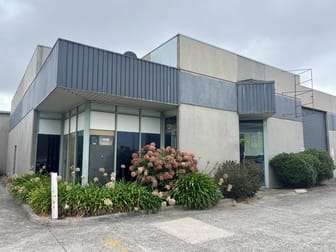 2/5 GATWICK RD. Bayswater VIC 3153 - Image 1