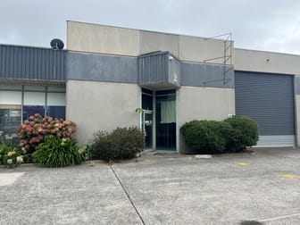 2/5 GATWICK RD. Bayswater VIC 3153 - Image 2