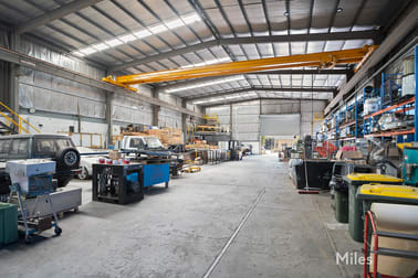 18-20 Malua Street Reservoir VIC 3073 - Image 3