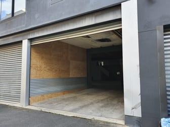 20 John Street Collingwood VIC 3066 - Image 1