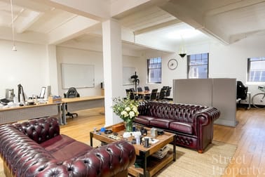 Level 1, 5/275A Hunter Street Newcastle NSW 2300 - Image 2