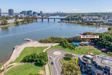 1102/100 Belmore Street Ryde NSW 2112 - Image 1