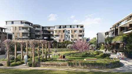 Shops/255 Penshurst Street Willoughby NSW 2068 - Image 2