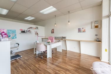 Shop 2/252 COMMERCIAL STREET WEST Mount Gambier SA 5290 - Image 1