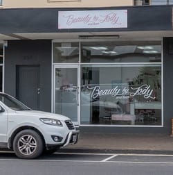 Shop 2/252 COMMERCIAL STREET WEST Mount Gambier SA 5290 - Image 2