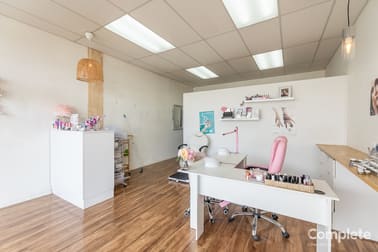 Shop 2/252 COMMERCIAL STREET WEST Mount Gambier SA 5290 - Image 3