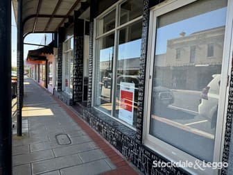 211 Commercial Road Morwell VIC 3840 - Image 1