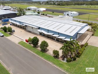 78 Callemondah Drive Clinton QLD 4680 - Image 1