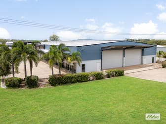 78 Callemondah Drive Clinton QLD 4680 - Image 2