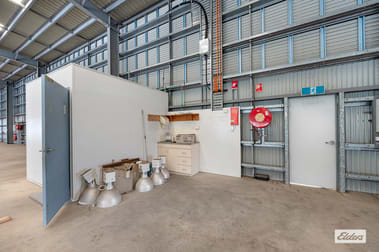 78 Callemondah Drive Clinton QLD 4680 - Image 3