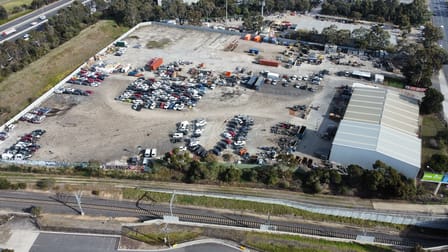 21 Camp Rd Broadmeadows VIC 3047 - Image 1