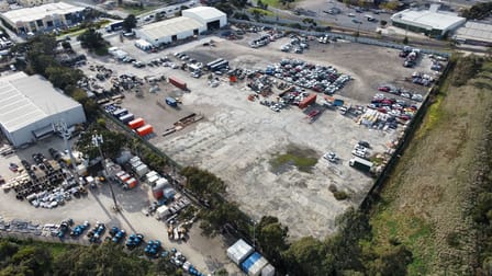 21 Camp Rd Broadmeadows VIC 3047 - Image 2
