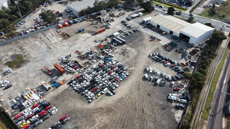 21 Camp Rd Broadmeadows VIC 3047 - Image 3