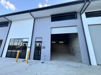 3/185 Toombul Road Northgate QLD 4013 - Image 1