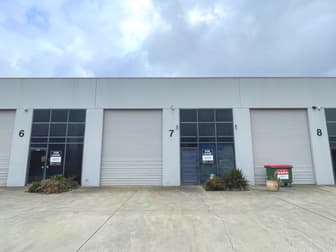 7/26-28 Christensen Street Cheltenham VIC 3192 - Image 1