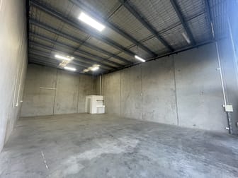 7/26-28 Christensen Street Cheltenham VIC 3192 - Image 2