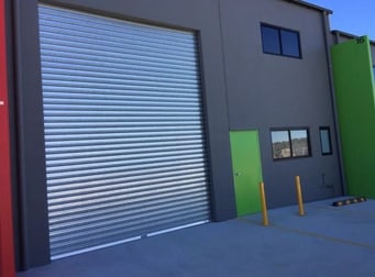 16/17 Old dairy Close Moss Vale NSW 2577 - Image 1