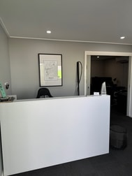 16/17 Old dairy Close Moss Vale NSW 2577 - Image 2