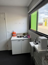 16/17 Old dairy Close Moss Vale NSW 2577 - Image 3