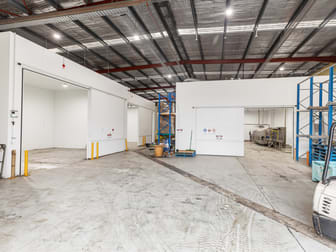 Wetherill Park NSW 2164 - Image 1