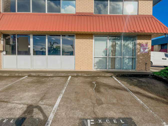 1/36 Devlan Street Mansfield QLD 4122 - Image 2