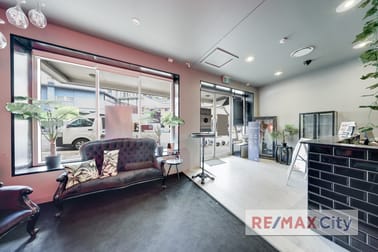 220 Melbourne Street South Brisbane QLD 4101 - Image 1