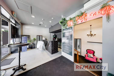 220 Melbourne Street South Brisbane QLD 4101 - Image 2