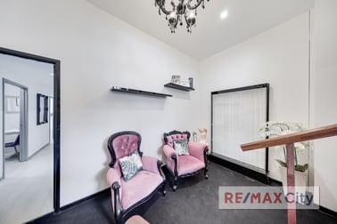 220 Melbourne Street South Brisbane QLD 4101 - Image 3