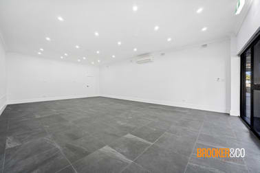 75 The River Road Revesby NSW 2212 - Image 2