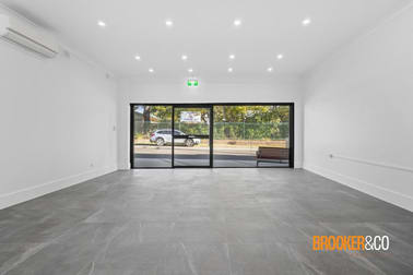 75 The River Road Revesby NSW 2212 - Image 1