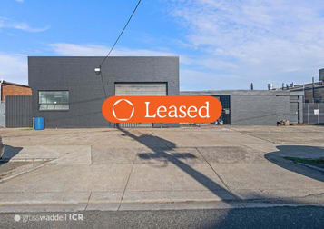 49-51 Mologa Road Heidelberg West VIC 3081 - Image 1