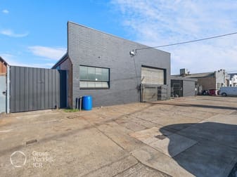 49-51 Mologa Road Heidelberg West VIC 3081 - Image 2