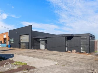 49-51 Mologa Road Heidelberg West VIC 3081 - Image 3