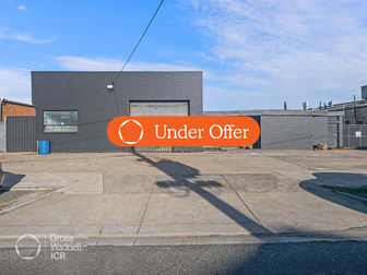 49-51 Mologa Road Heidelberg West VIC 3081 - Image 1
