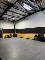 73 Magill Road Stepney SA 5069 - Image 2